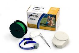 collier anti fugue innotek SD 2100E