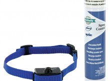 pesafe anti aboiement PBC19-11796