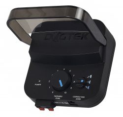 boitier transmetteur anti-fugue dogtek ef4000