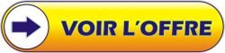 bouton voir offre