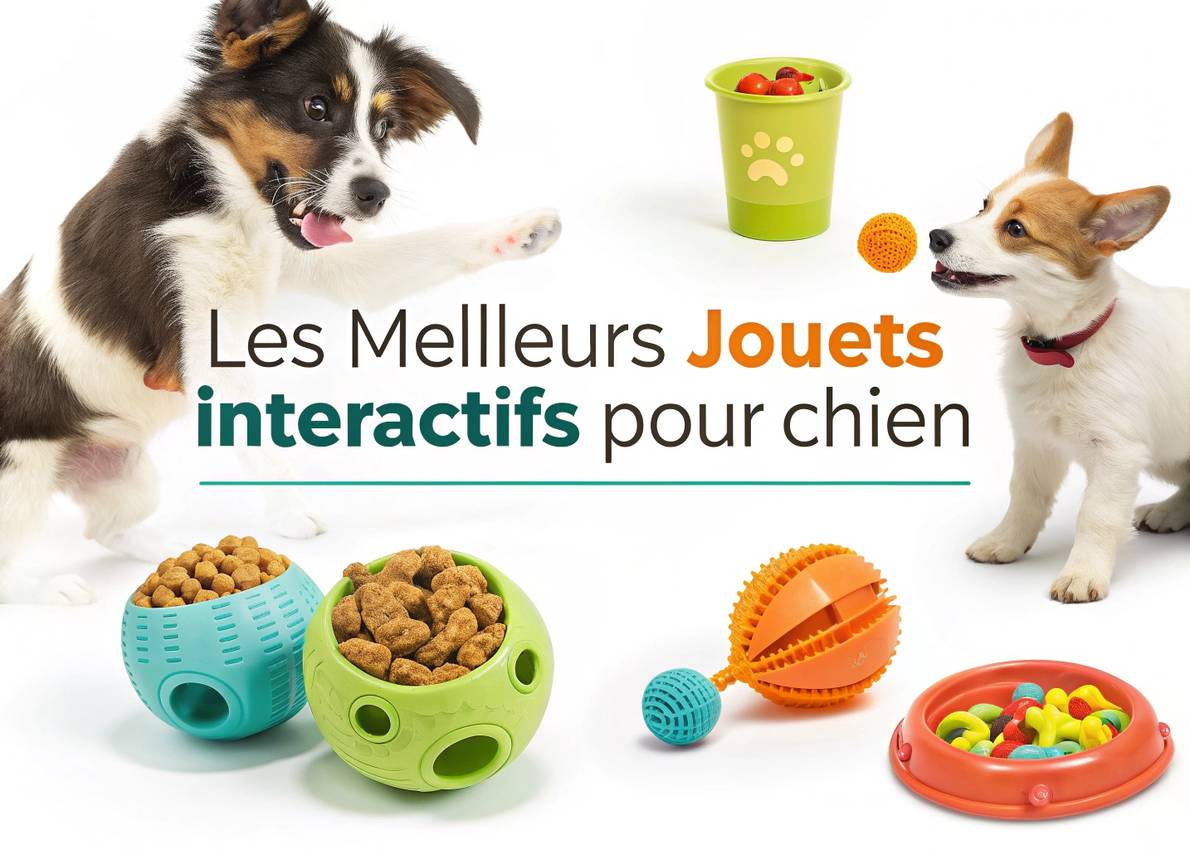 a-vibrant-collage-of-interactive-dog-toys-includin