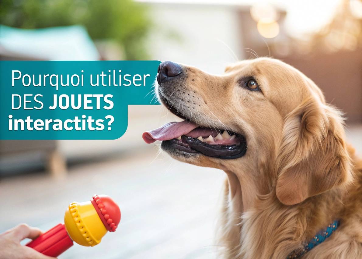 close-up-of-a-golden-retriever-engaging-with-a-tre