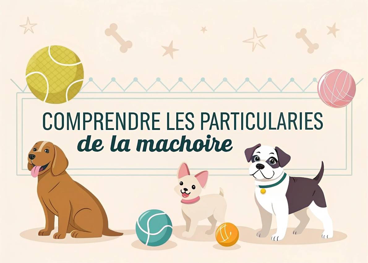 stylized-illustration-showing-three-dog-breeds--la